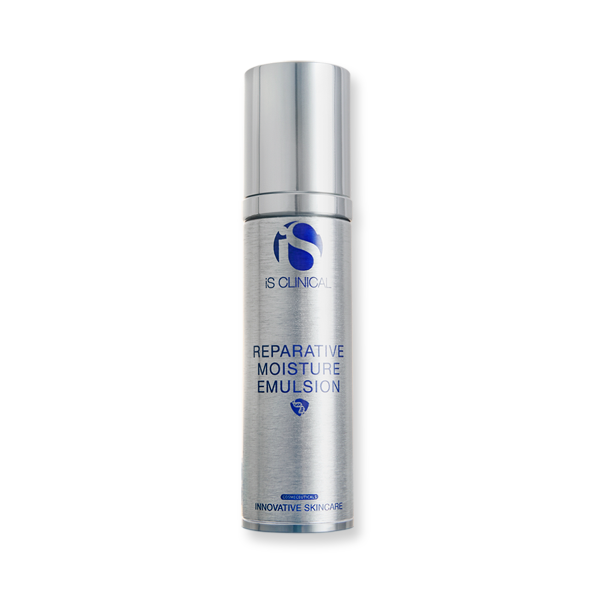 IS_ReparativeMoistureEmulsion_1200x1200_1749b119-d0d1-4a7c-b516-9ccf9efafe5c.png