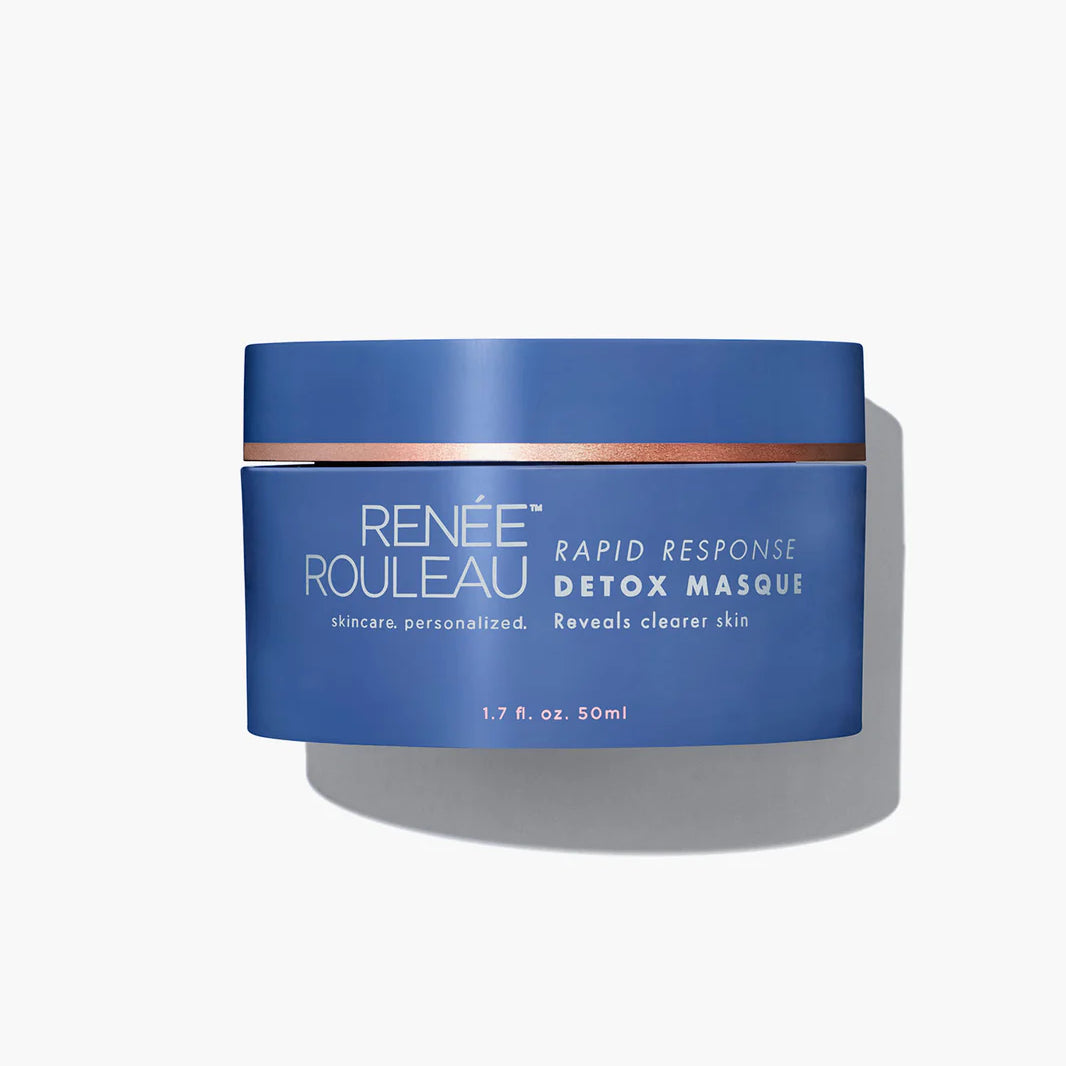 RR-Product-Rapid-Response-Detox-Masque-Soldier_3324c058-a595-4ceb-89bd-a54d015cea3d.webp