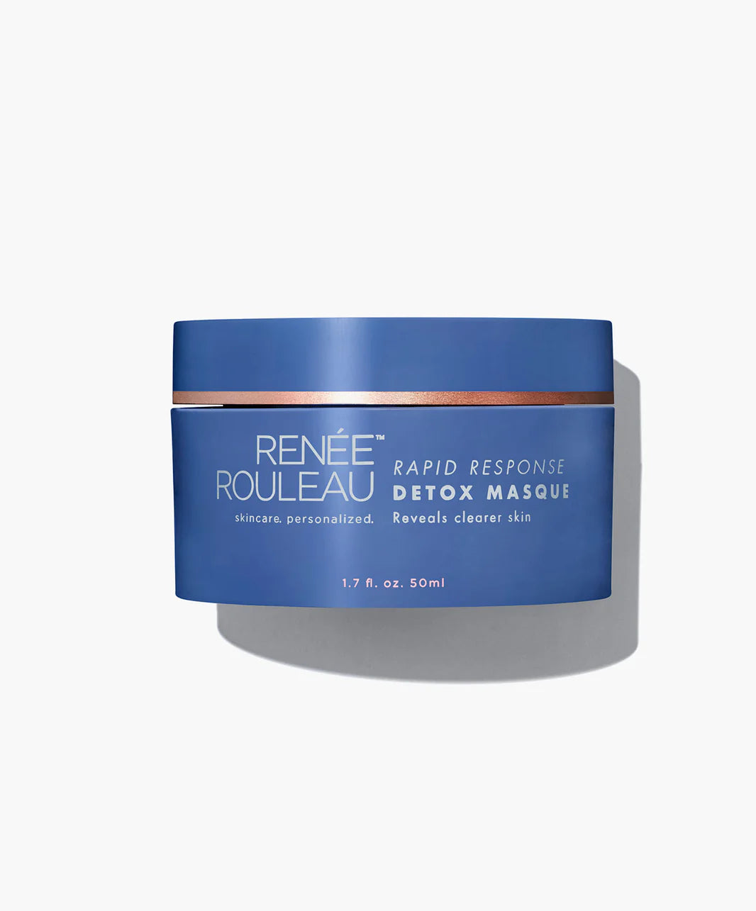 RR-Product-Rapid-Response-Detox-Masque-Soldier_3324c058-a595-4ceb-89bd-a54d015cea3d.webp