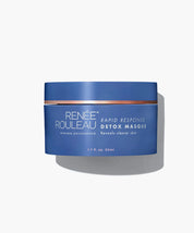 Renee Rouleau Rapid Response Detox Masque