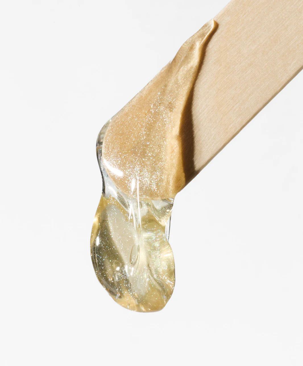 RR-Product-Rapid-Response-Detox-Masque-Swatch_6a8eebbc-aad6-4ef3-8f06-cccaffc72c44_1.webp
