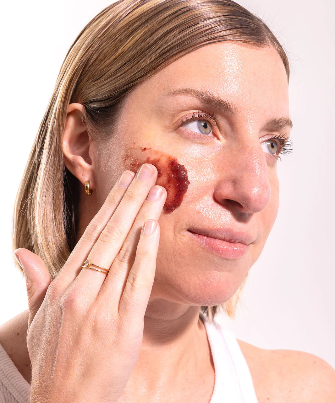 RR-Product-Triple-Berry-Smoothing-Peel-Model_ed19db04-6484-443e-91a5-f45763e876dc.webp