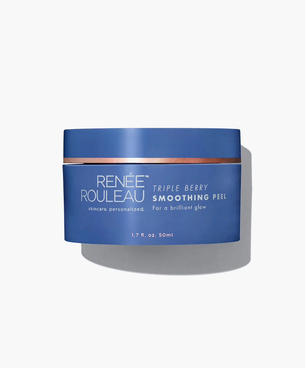 RR-Product-Triple-Berry-Smoothing-Peel-Soldier_64ee02a0-ee94-4448-a662-5e1eaf6309be.webp