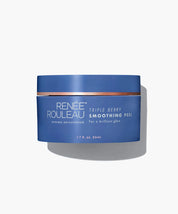 Renee Rouleau Triple Berry Smoothing Peel