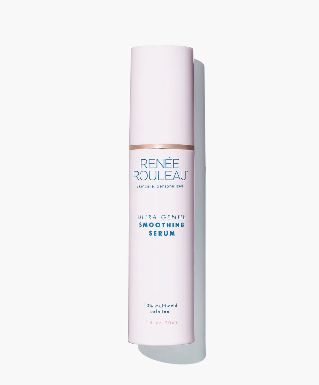 RR-Product-Ultra-Gentle-Smoothing-Serum-Soldier-Large_7c10de9e-c4b3-4452-838b-7b1d3348974f.webp