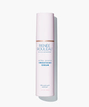 Renee Rouleau Ultra Gentle Smoothing Serum