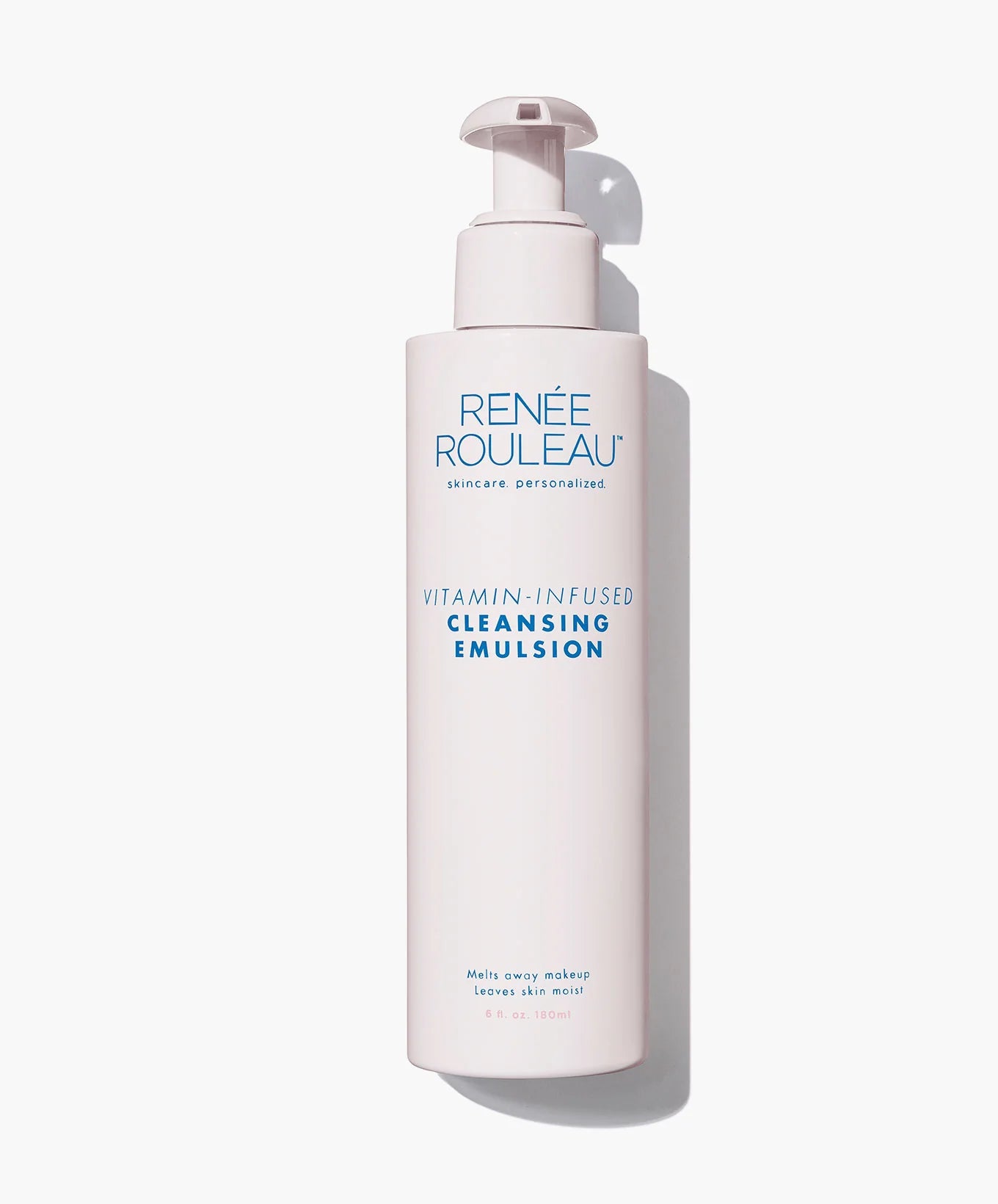 Renee Rouleau Vitamin Infused Cleansing Emulsion