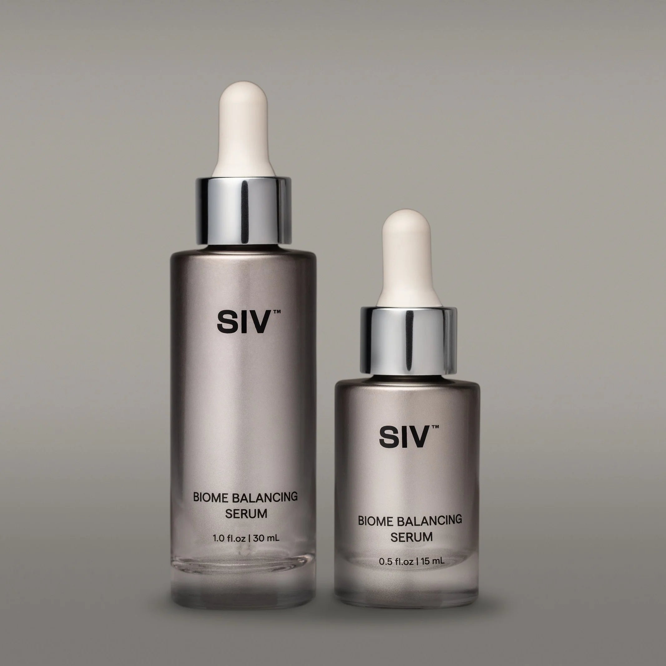 SIV_duo_gray-low.webp