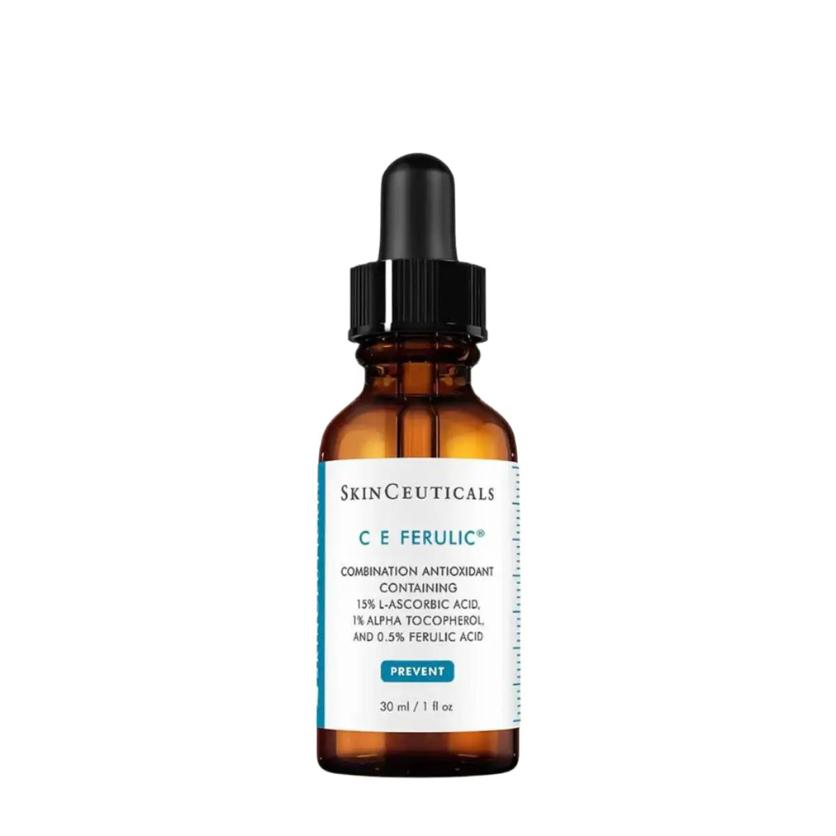 SkinCeuticals_C_E_Ferulic.jpg