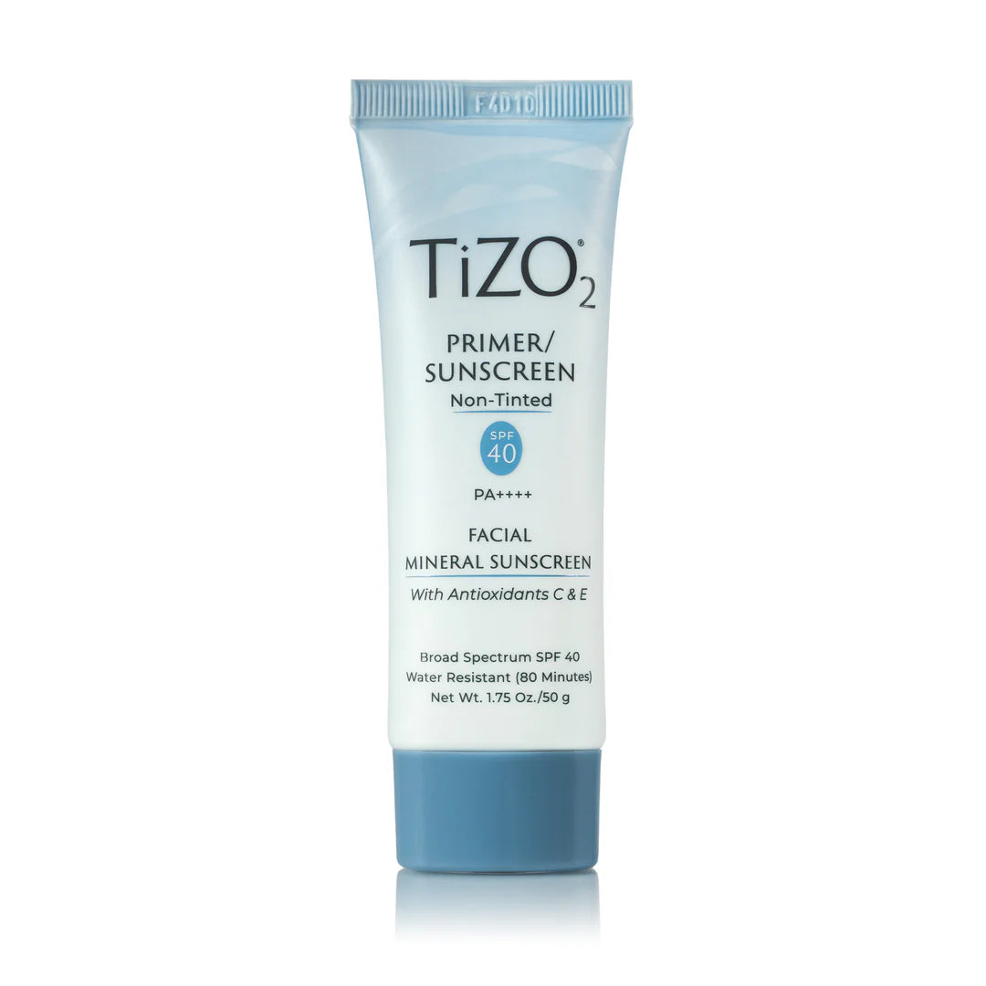 TiZO2.webp