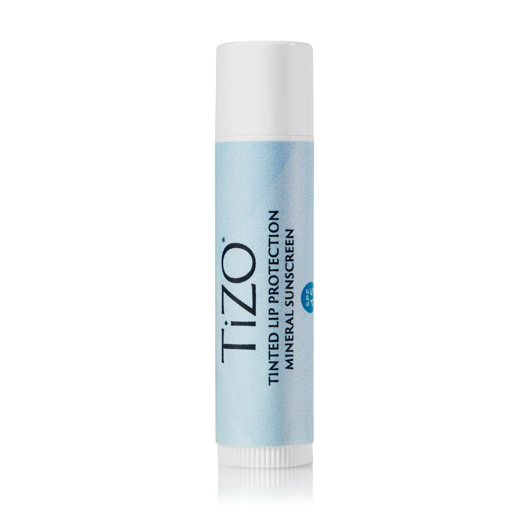 TIZO® Tinted Lip Protection SPF 45