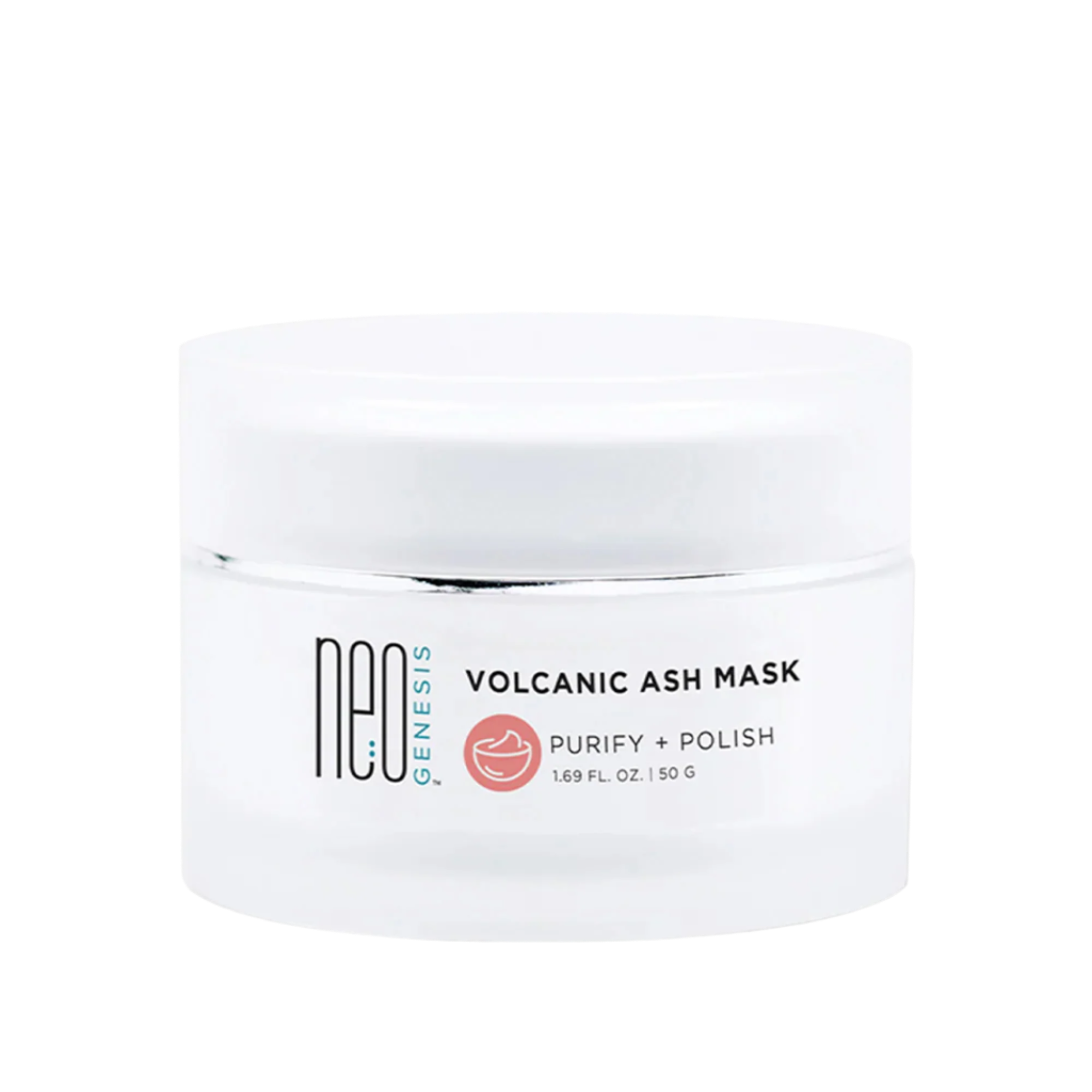 Volcanic-Ash-Mask-1-69-New-BOPskin-Therapy-Woodland-Hills-CA-Monique-De-Ville.png