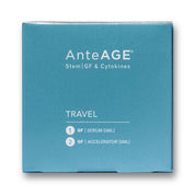 AnteAge Travel Kit