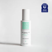 Miracle Mist with Hypochlorous Acid + Oxygen