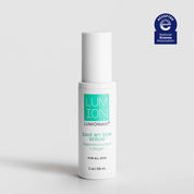 Save My Skin Serum with Hypochlorous Acid + Oxygen