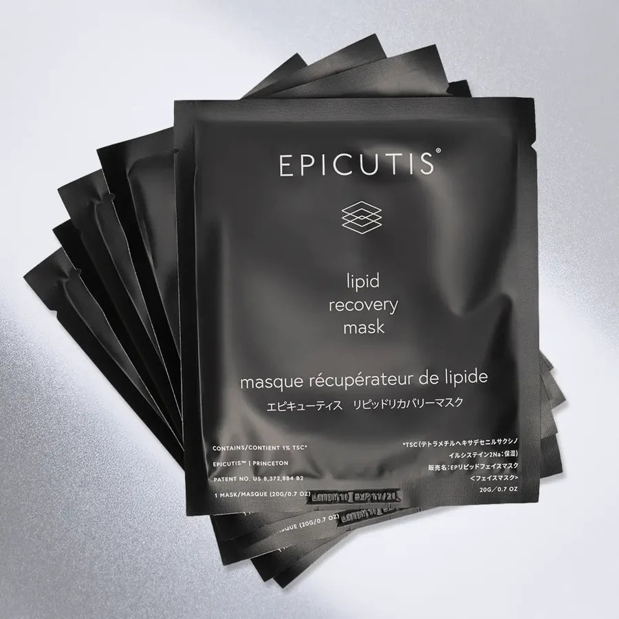 epicutis-lipid-recovery-mask-for-face-9414818.webp