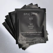 Epicutis Lipid Recovery Mask