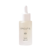 Epicutis Lipid Serum