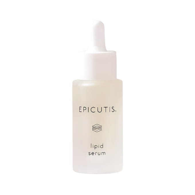 Epicutis Lipid Serum