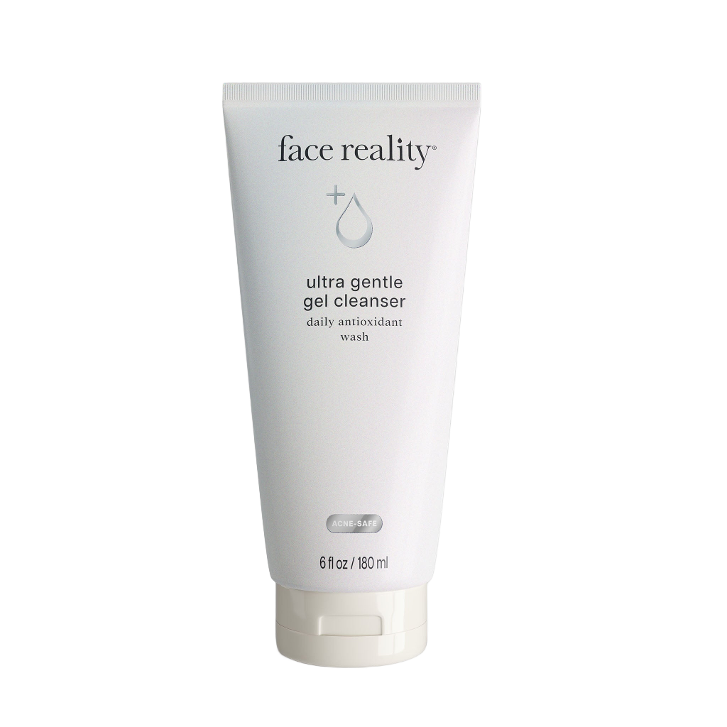 face-reality-ultra-gentle-cleanser.png