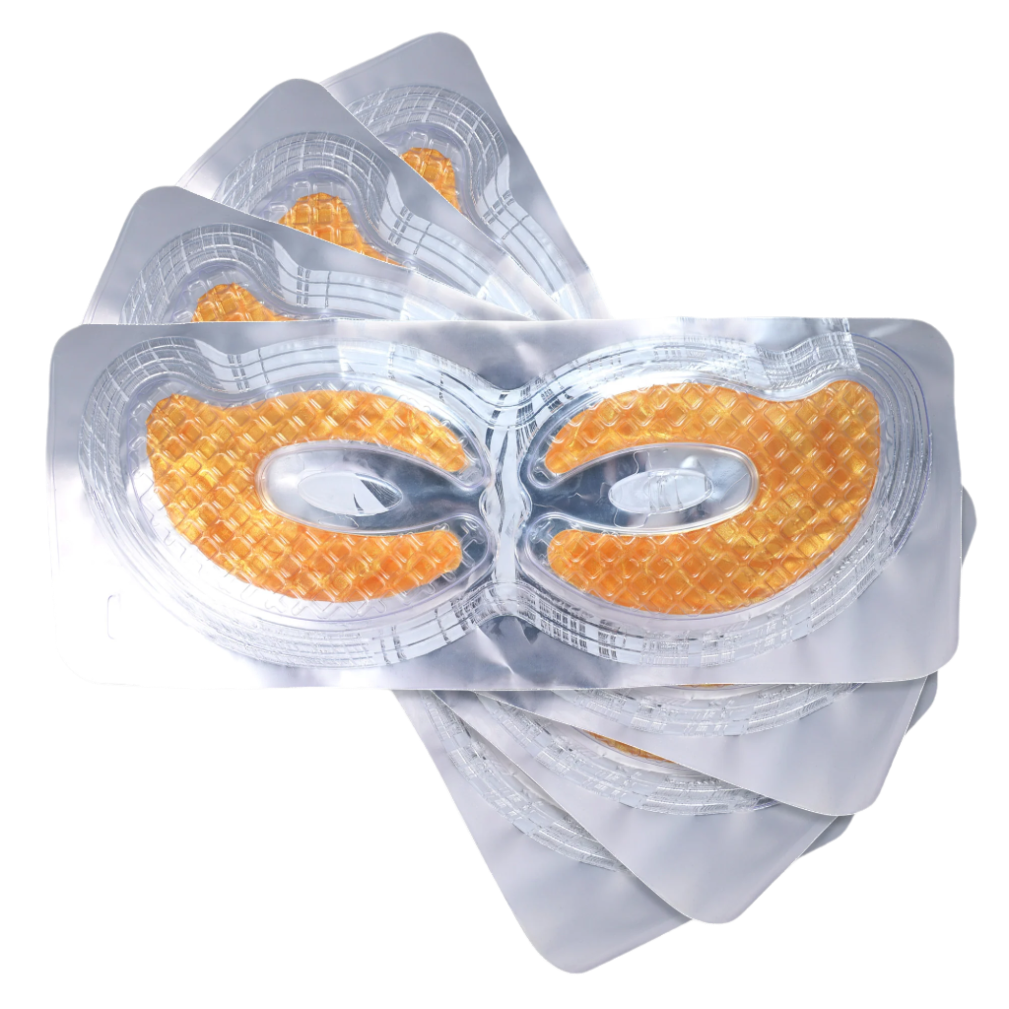 gel-eye-masks.png