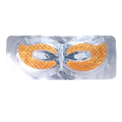 BOP Skin Hydrogel Eye Mask