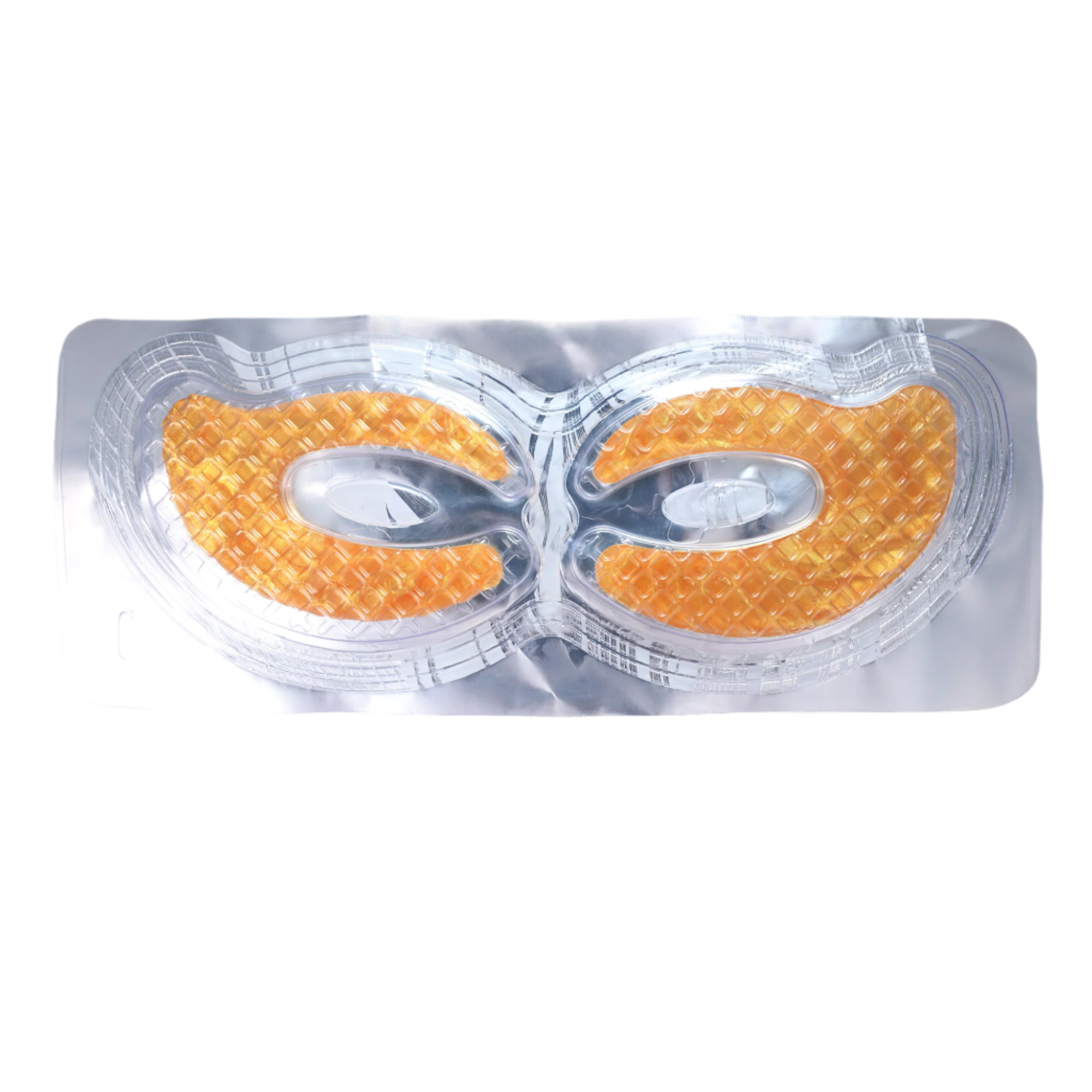 BOP Skin Hydrogel Eye Mask