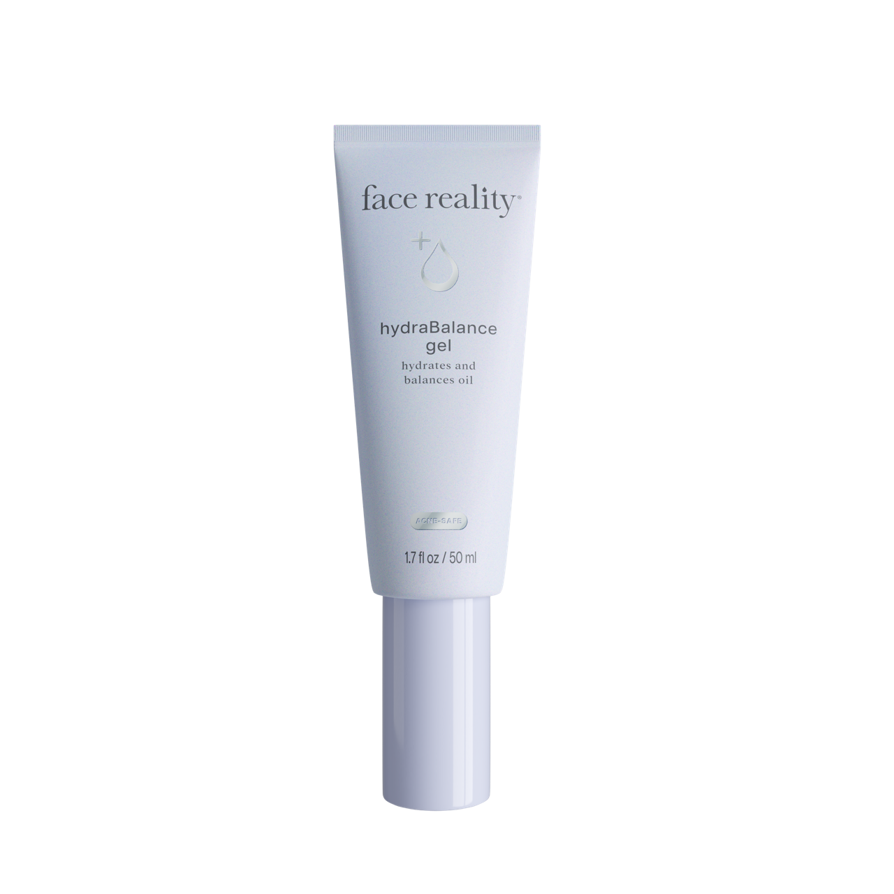 Face Reality Hydrabalance Hydrating Gel