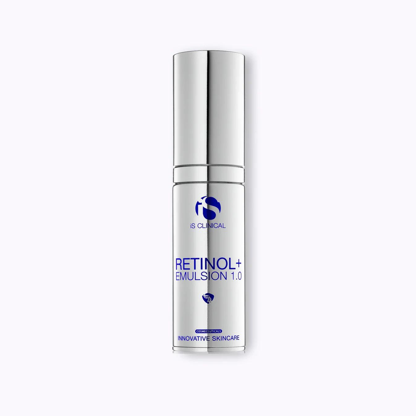 iSClinicalRetinol_Emulsion1.0_443ba0e4-9f4b-4178-89b0-505e2a65840c.webp