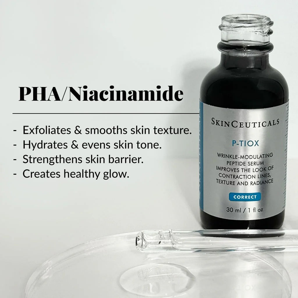 imgi_29_skinceuticalsptioxwrinklemodulating_a9a23922-254a-446d-8973-f71aeeaf4366.jpg