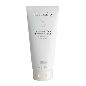 l-mandelic_face_and_body_scrub_new_350x350_f4263433-a4bd-43e0-80da-236eb1ebe838.png