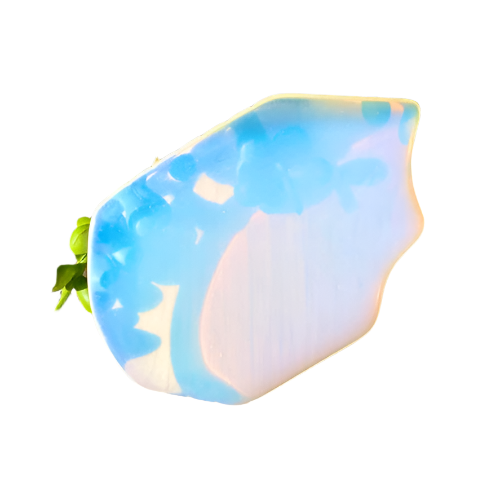 opal-gua-sha-stone.png