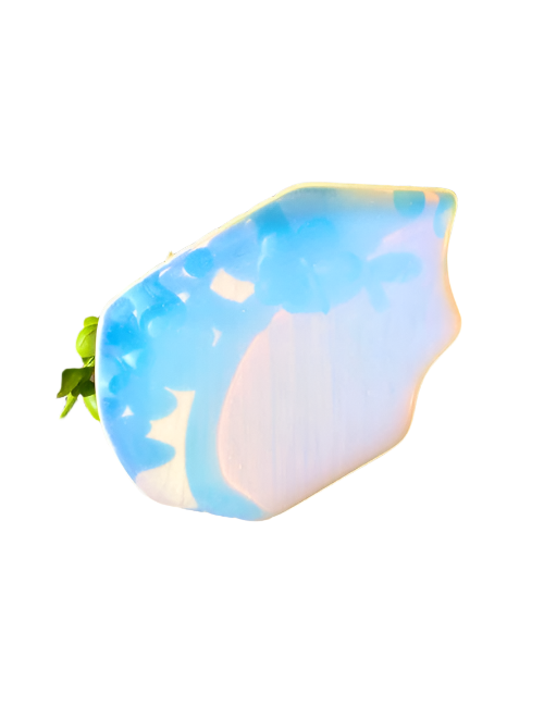 opal-gua-sha-stone.png