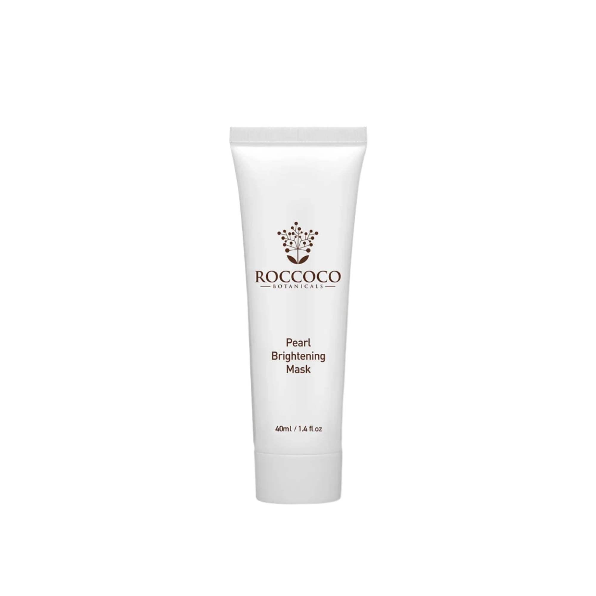 roccoco-botanicals-pearl-brightening-mask-BOPskin-Therapy-Woodland-Hills-CA-Monique-De-Ville.png