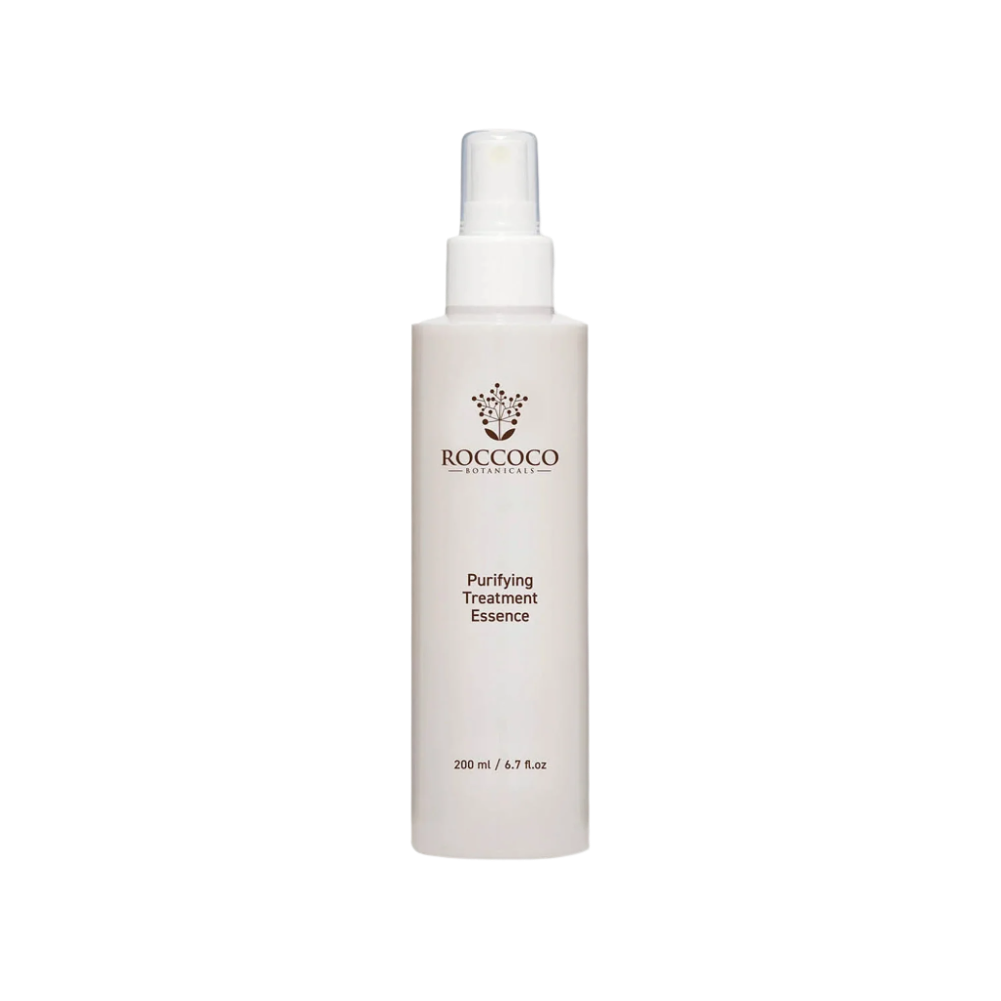 Roccoco Purifying Treatment Essence