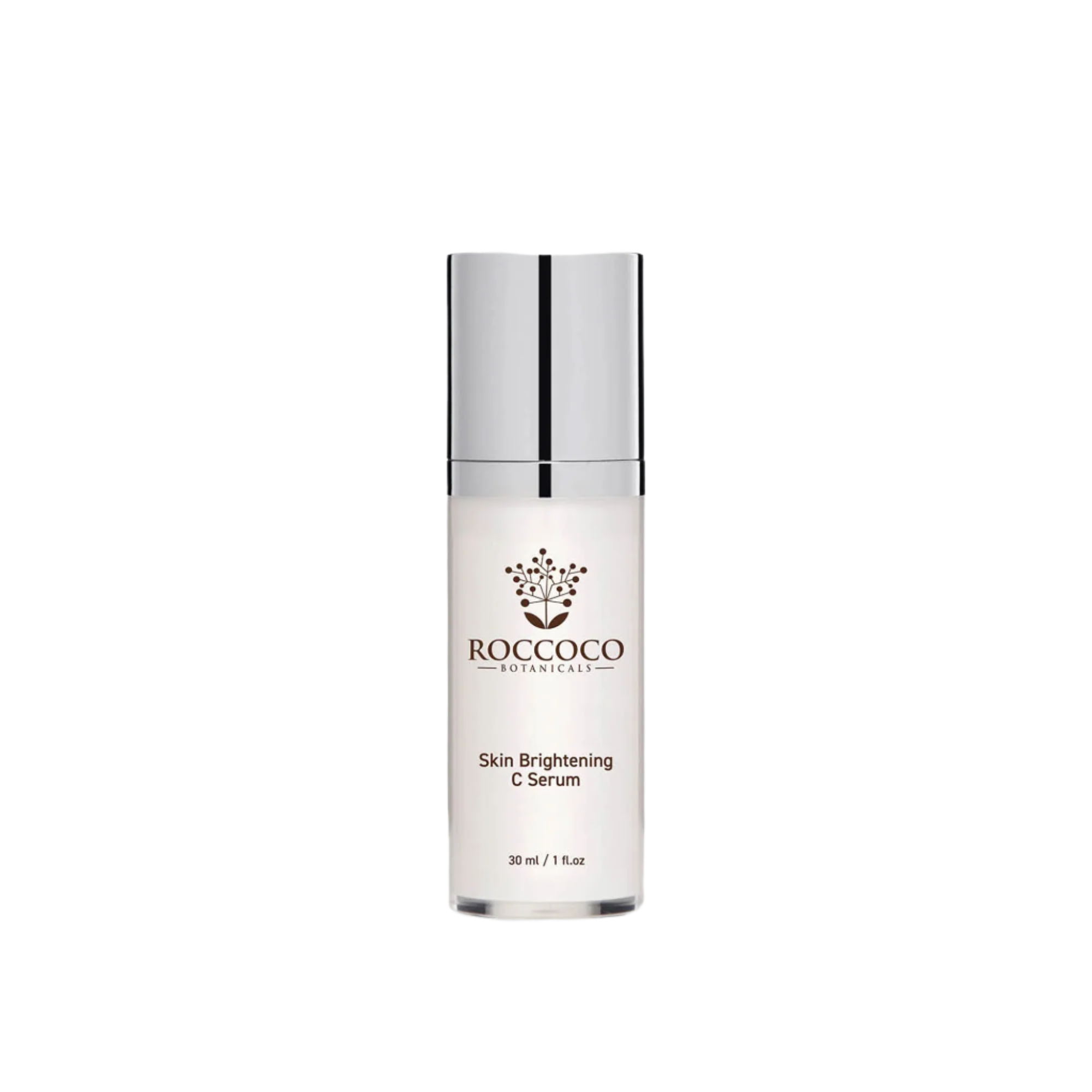 roccoco-botanicals-skin-brightening-c-serum-new-BOPskin-Therapy-Woodland-Hills-CA-Monique-De-Ville.png