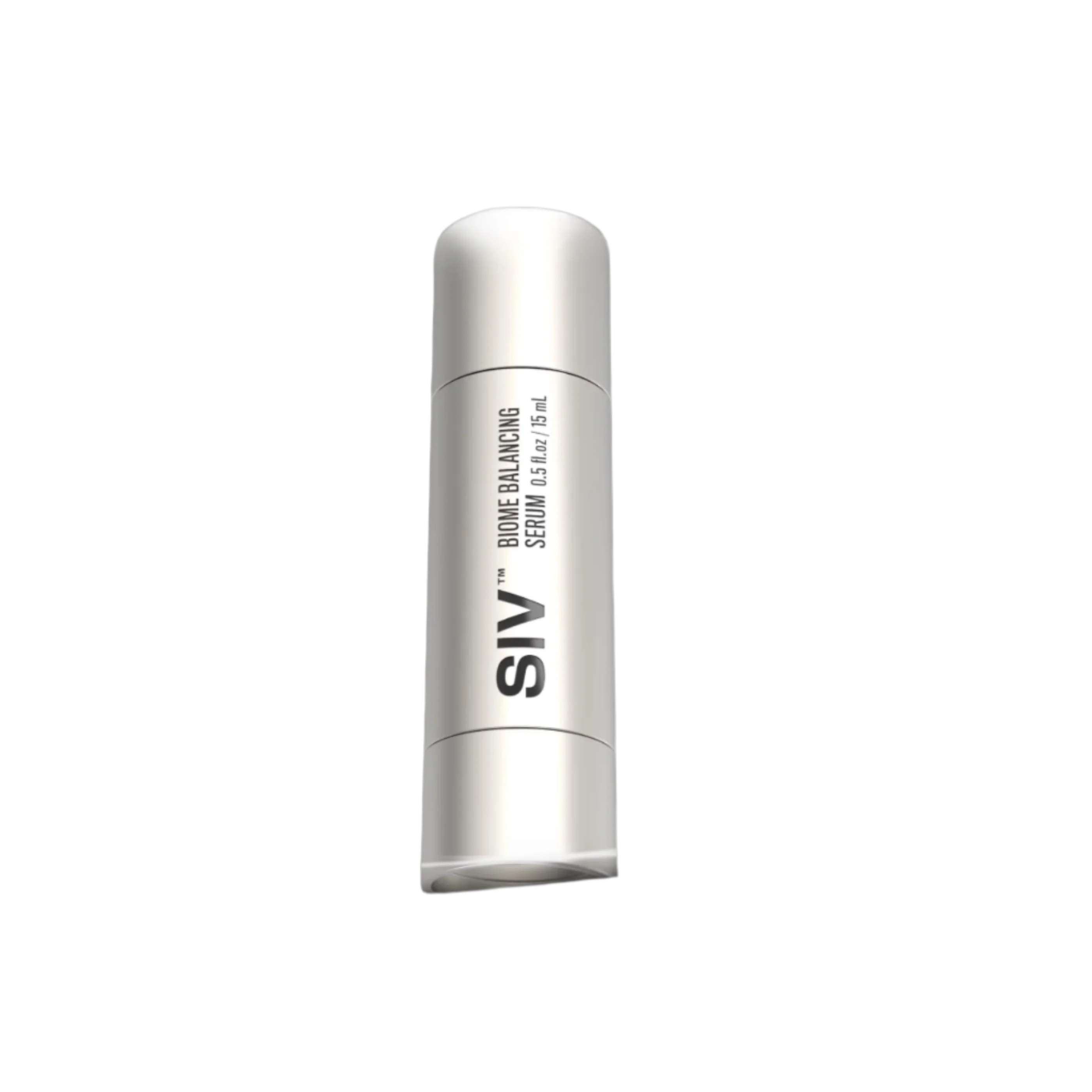 SIV Biome Balancing Serum