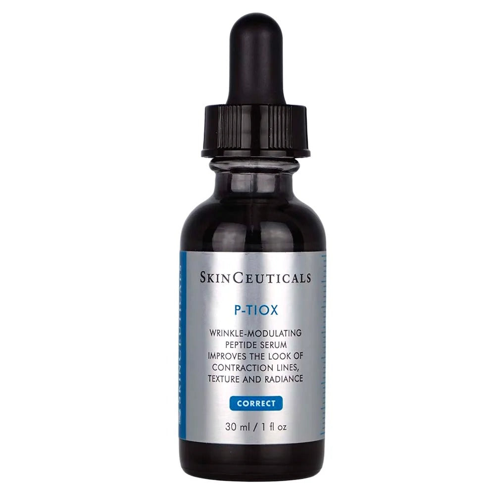skinceuticals_p_tiox_wrinkle_modulatingpeptideserum_38fb8d8e-da35-468f-a243-2c448a428533.jpg