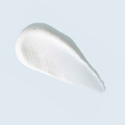 TIZO 2 Facial Primer Non-Tinted Mineral SPF 40